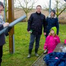 2015-kinderbaeume-1