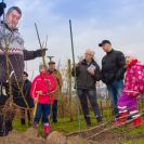 2015-kinderbaeume-10