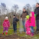 2015-kinderbaeume-12