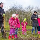 2015-kinderbaeume-13