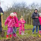 2015-kinderbaeume-14