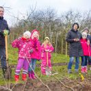 2015-kinderbaeume-15