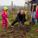 2015-kinderbaeume-17