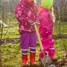 2015-kinderbaeume-28