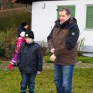 2015-kinderbaeume-3