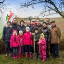 2015-kinderbaeume-33