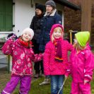 2015-kinderbaeume-4