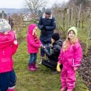 2015-kinderbaeume-41