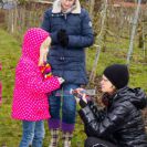 2015-kinderbaeume-42
