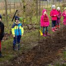 2015-kinderbaeume-47