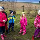 2015-kinderbaeume-48