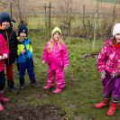 2015-kinderbaeume-49