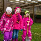 2015-kinderbaeume-5
