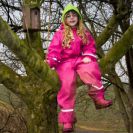 2015-kinderbaeume-50