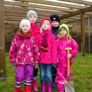 2015-kinderbaeume-6