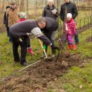 2015-kinderbaeume-8