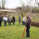 2015-winterschnittkurs-10
