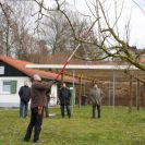 2015-winterschnittkurs-11