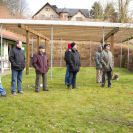 2015-winterschnittkurs-14
