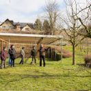 2015-winterschnittkurs-16
