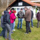 2015-winterschnittkurs-17