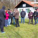 2015-winterschnittkurs-18