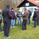 2015-winterschnittkurs-19