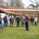 2015-winterschnittkurs-21