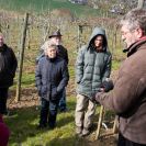 2015-winterschnittkurs-23