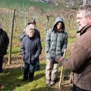2015-winterschnittkurs-24