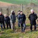 2015-winterschnittkurs-25