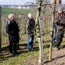 2015-winterschnittkurs-26