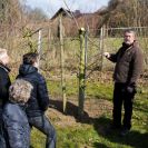 2015-winterschnittkurs-27