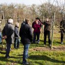 2015-winterschnittkurs-28