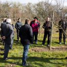 2015-winterschnittkurs-29