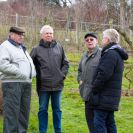 2015-winterschnittkurs-3