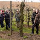 2015-winterschnittkurs-31
