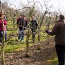 2015-winterschnittkurs-32