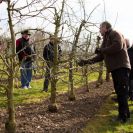 2015-winterschnittkurs-33