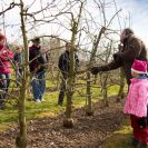 2015-winterschnittkurs-34