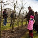 2015-winterschnittkurs-35