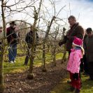 2015-winterschnittkurs-36
