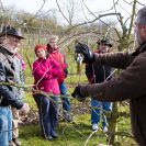 2015-winterschnittkurs-37