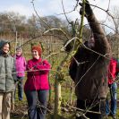 2015-winterschnittkurs-38