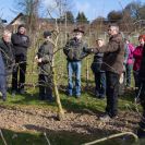 2015-winterschnittkurs-40
