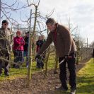 2015-winterschnittkurs-41