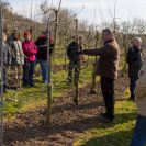 2015-winterschnittkurs-42