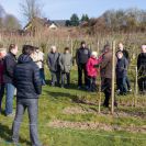 2015-winterschnittkurs-43