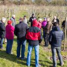 2015-winterschnittkurs-44
