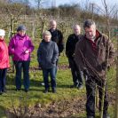 2015-winterschnittkurs-46
